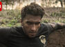 Court rejects filmmaker&rsquo;s plea against Dhurandhar 2 OTT release