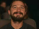 Shia LaBeouf pleads guilty to punching people; gets probation