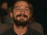 Shia LaBeouf pleads guilty to punching people; gets probation
