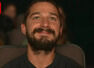 Shia LaBeouf pleads guilty to punching people; gets probation