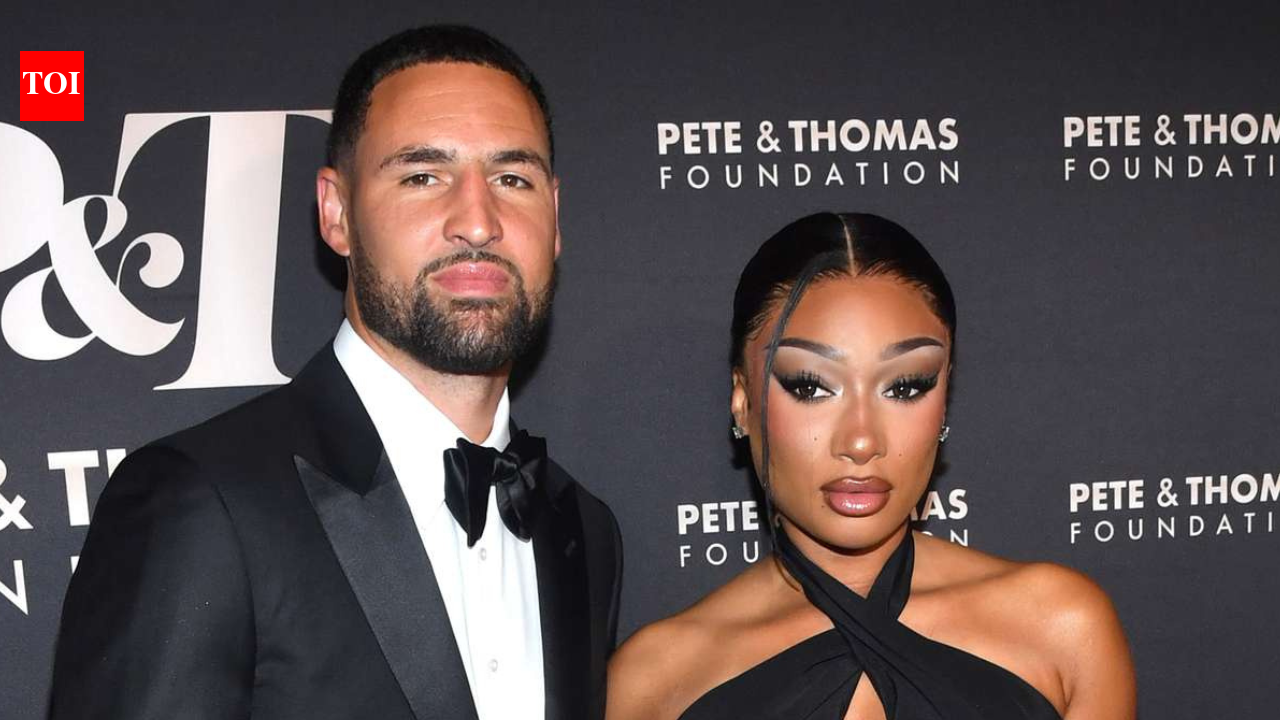 “They no longer treated me…”: Megan Thee Stallion breaks silence on being treated differently as she gears up to possibly shade Klay Thompson