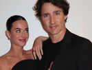 Katy Perry-Justin Trudeau romance gets serious ahead of first anniversary
