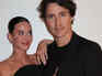 Katy Perry-Justin Trudeau romance gets serious ahead of first anniversary