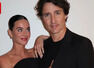 Katy Perry-Justin Trudeau romance gets serious ahead of first anniversary