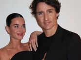 Katy Perry-Justin Trudeau romance gets serious ahead of first anniversary