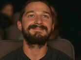 Shia LaBeouf pleads guilty to punching people; gets probation