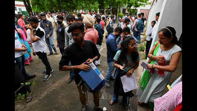 PU entrance fee outpaces CUET, regional universities