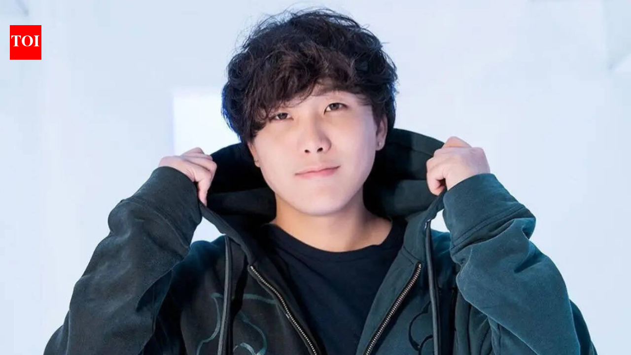 “I regret doing it”: Sykkuno breaks silence on cheating controversy and shares emotional update on girlfriend