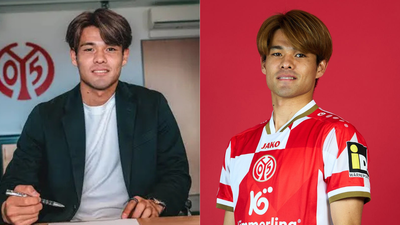 “I offer my sincere apology”: Kaishu Sano controversy returns as Japan fans question 2026 FIFA World Cup place