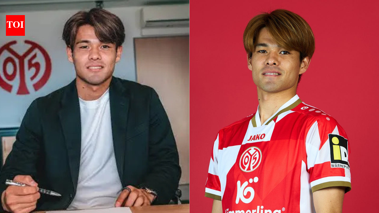 “I offer my sincere apology”: Kaishu Sano controversy returns as Japan fans question 2026 FIFA World Cup place