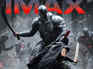'The Odyssey' becomes most expensive film with 'R' rating