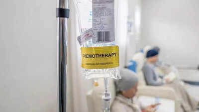 Chemotherapy drug supply crisis hits cancer care
