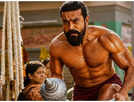 'Peddi' BO day 1: Ram Charan scores massive start