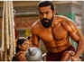 'Peddi' BO day 1: Ram Charan scores massive start