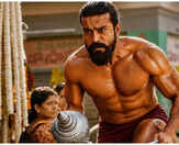 'Peddi' box office collections day 1: Ram Charan scores massive start; Janhvi Kapoor's film crosses Rs 112.49 Cr worldwide