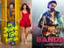 Hai Jawani Toh Ishq Hona Hai & Bandar Movie Review and Release Live Updates