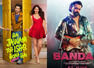 Hai Jawani Toh Ishq Hona Hai & Bandar Movie Review and Release Live Updates