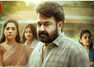 'Drishyam 3' BO day 15: Mohanlal starrer records minor dip