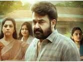 'Drishyam 3' BO day 15: Mohanlal starrer records minor dip