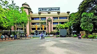 We are no longer part of INDIA bloc: DMK