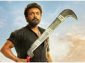 'Karuppu' BO day 21: Suriya starrer drop by 41.9 percent