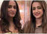 Archana Kalpathi addresses controversies around Trisha 