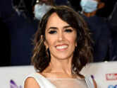 Why Janette Manrara is leaving 'Strictly Come Dancing: It Takes Two' after four years as host