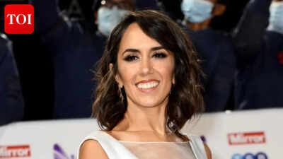  It Takes Two' after four years as host