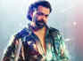 Bobby's 'Bandar' team halts film's showcasing in multiplex chains