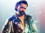Bobby's 'Bandar' team halts film's showcasing in multiplex chains