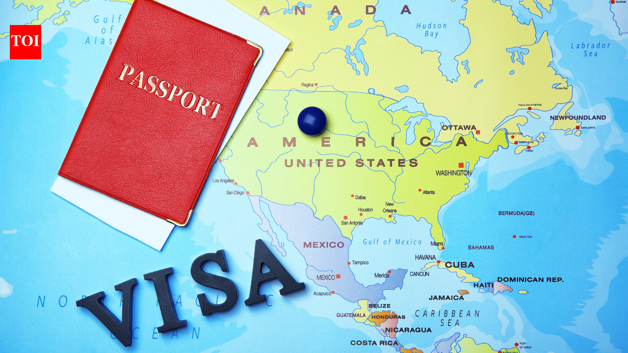 Transit visas explained: what they are, when Indians need them, and how to apply