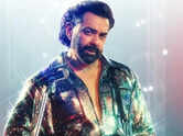 Bobby's 'Bandar' team halts film's showcasing in multiplex chains