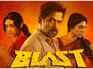 'Blast' BO day 8: Arjun Sarja starrer maintains momentum
