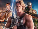 &lsquo;Masters of the Universe&rsquo; post-credits scene LEAKED- Watch