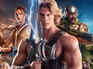 &lsquo;Masters of the Universe&rsquo; post-credits scene LEAKED- Watch