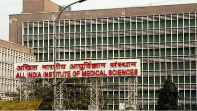 AIIMS CRE 2026 notification expected soon: Check eligibility, selection process and application details