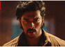 'Mango Pachcha' first review: Sanchith Sanjeev wins praise