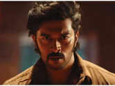 'Mango Pachcha' first review: Sanchith Sanjeev wins praise