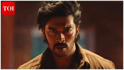 'Mango Pachcha' first review: Sanchith Sanjeev wins early praise; says: 
