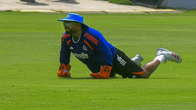 rishabh-pant.jpg
