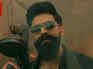 Makers react to Yash&rsquo;s &lsquo;Toxic&rsquo; reshoot reports