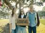 Demi Moore says granddaughter inspired documentary 'Groundswell'
