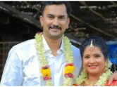 Shubha Poonja and Sumanth Billava file for divorce four years after marriage - Reports