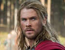 Quote of the day by Chris Hemsworth