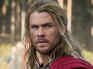 Quote of the day by Chris Hemsworth