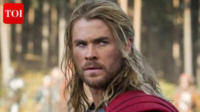 quote-of-the-day-by-chris-hemsworth-i-choose-to-run-towards-my-problems-and-not-away-from-them-because-thats-what-heroes-do.jpg