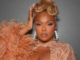 Lizzo&rsquo;s weight loss journey: From body positivity to her &lsquo;weight release&rsquo; goal