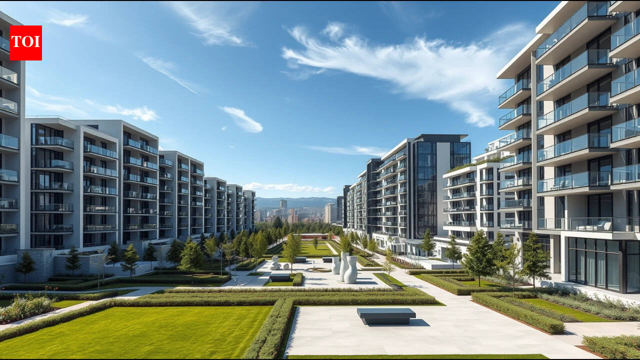 RERA FAQs: 25 questions every homebuyer should know the answers to
