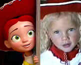 Taylor Swift releases &lsquo;I Knew It, I Knew You&rsquo; from &lsquo;Toy Story 5&rsquo;; shares childhood home video - WATCH