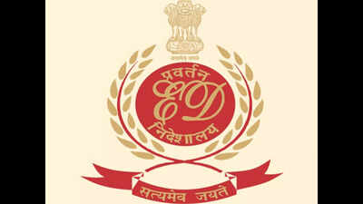 ED arrests key accused in ₹9.83-crore Bharatmala compensation scam in Chhattisgarh